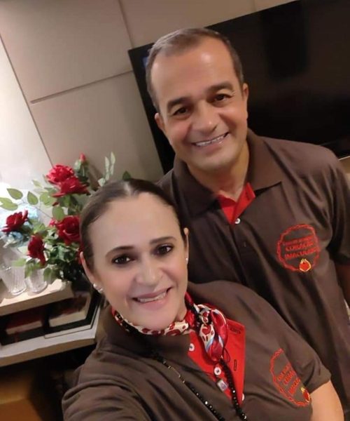 Imagem do WhatsApp de 2024-05-01 à(s) 17.52.53_5051d755