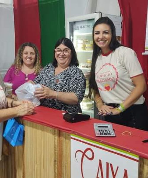 Imagem do WhatsApp de 2024-05-01 à(s) 17.55.39_e31df401